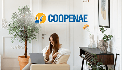 Creá espacios en tu hogar con las tendencias de decoración más in