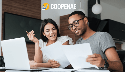 Convertirse en inversionista con poco dinero