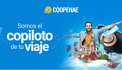 Sacale provecho a tus finanzas mientras planeás un viaje