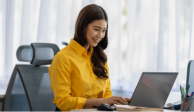 Eres dueño, no cliente