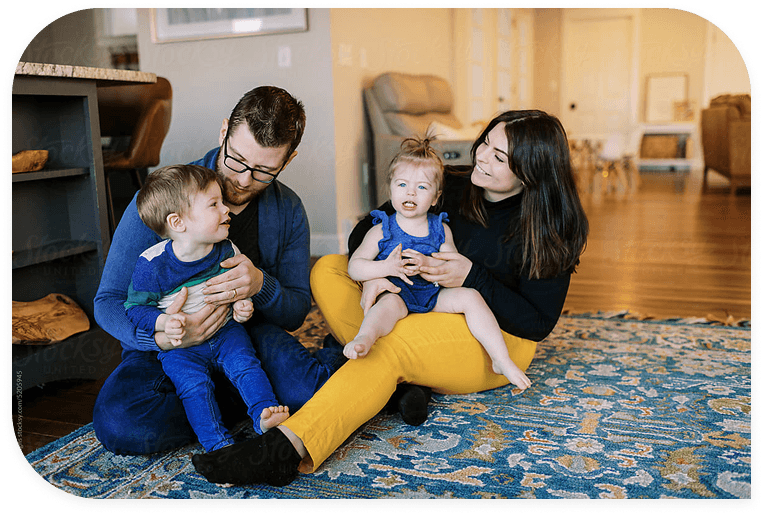 Coopenae, a la par suya para lo que venga.