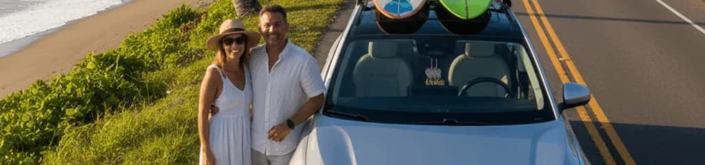 Video: Guía Rápida para tu Primera Inversión