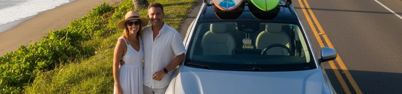 Video: Guía Rápida para tu Primera Inversión