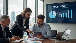 Comité de Vigilancia