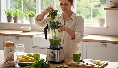 Protección Integral