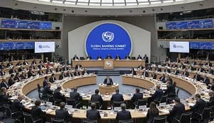 Asamblea de Delegados