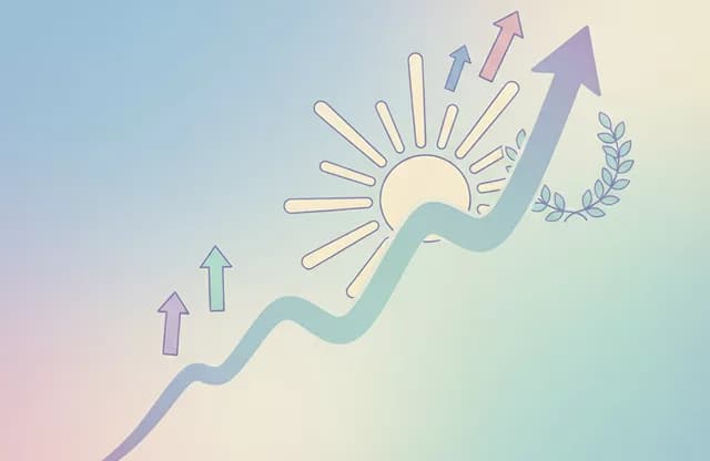 Recursos para Impulsar su Negocio