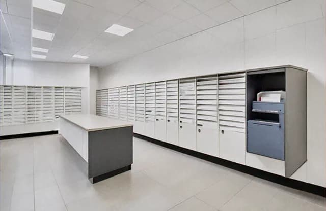 Su Opinión es Importante