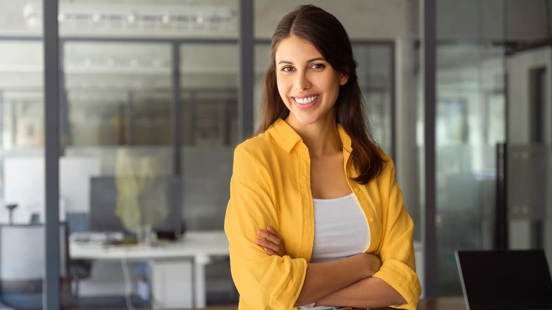 Empezá a ahorrar con libertad hoy mismo.