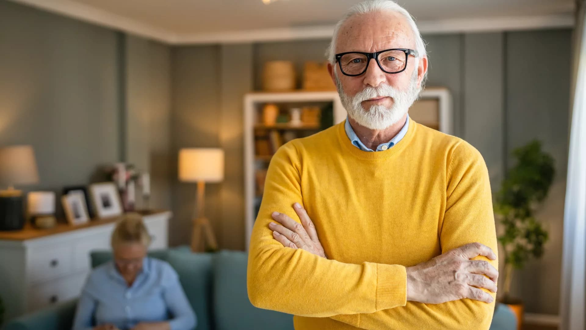 Invertí en tu futuro hoy mismo.