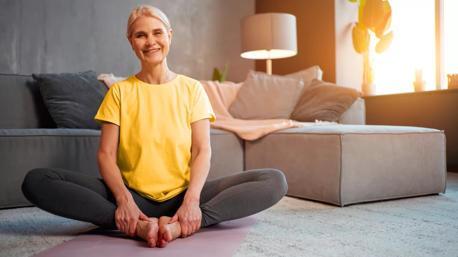 Protección integral