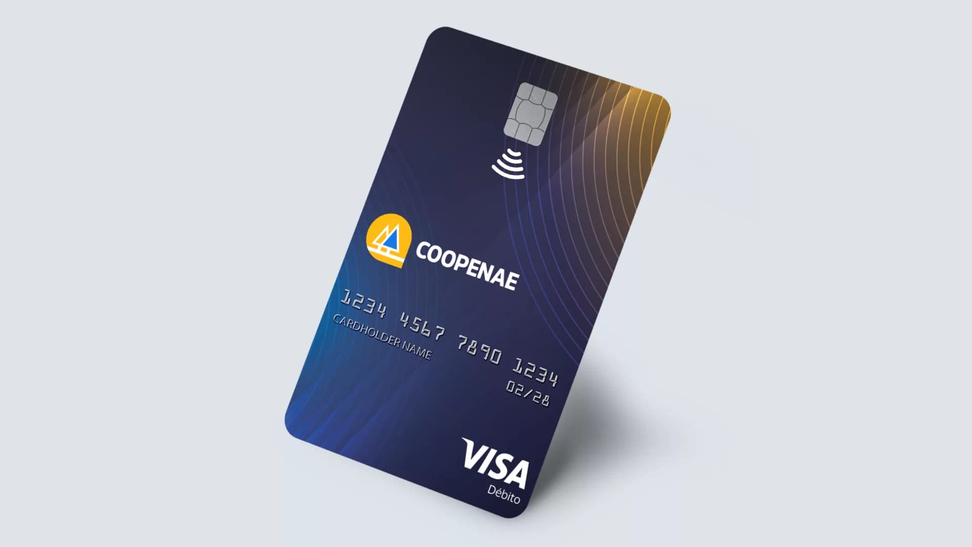 Visa pago de salario