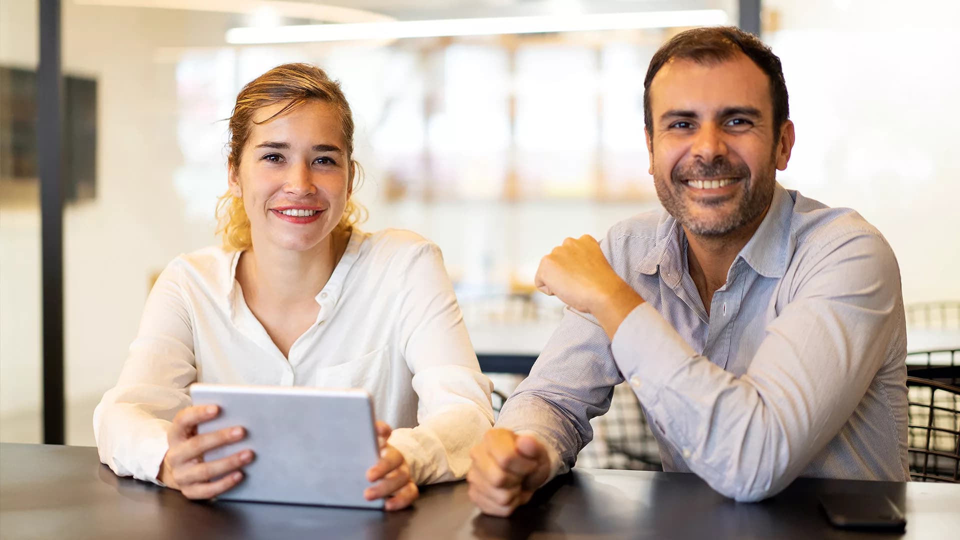 Empoderamiento financiero 