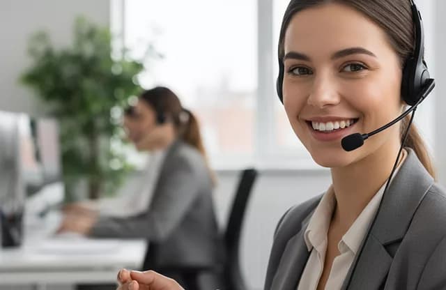 ¿No encontró lo que buscaba?